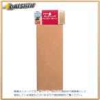 イチネンミツトモ サンディングペーパー 6枚入（紙） 中目 #30101  [A070604]