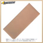 イチネンミツトモ  サンディングペーパー 10枚入（紙） #30103   [92-301033]