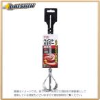 イチネンミツトモ  六角軸 ペイントミキサー スパイラル 6.35mm軸 #88103   [92-881035]