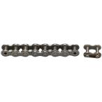  одна сторона гора changer KANA Fit ссылка 40-2L(JL есть ) FT40-2J