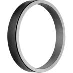 片山チエン KANA カナロックKPL300 外径24×内径19 KPL30019X24 [927-910608]