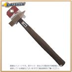 アイガーツール 信秀細工用ブロンズハンマー エボシ型 NM02 [A040217]