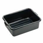 アイガーツール EIGER ツールワゴン 909用オプション トレー 909-FC [A180507]