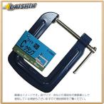 アイガーツール アイガーワイド深型Cクランプ C-5090 [A011822]