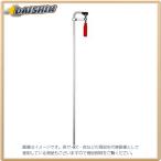 アイガーツール アイガーワンタッチL型クランプ 1000mm L-1000 [A011822]