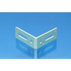  черепаха da электрический [10 шт распродажа ] черепаха da Uni kana gUN-40AA-3C UN-40AA [932-138805]