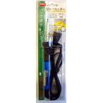 【当日出荷】太洋電機産業 グット マークカッター HE-31 [94-031349]