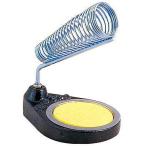 太洋電機産業 グット goot ST-11 はんだこて台 ST11 [94-300025]