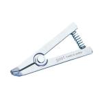 太洋電機産業 グット goot ヒートクリップ L型 H-1L [94-300117]