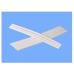 太洋電機産業 グット goot ホットスティック 100mm 10kg入り HB-100S-10K [94-331241]