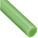太洋電機産業 グット goot HB-40S-GR ホットスティック 緑 50G HB40SGR [94-331425]