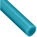 太洋電機産業 グット goot HB-40S-LB ホットスティック 青 50G HB40SLB [94-331470]