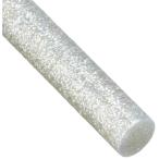 太洋電機産業 グット goot HB-40S-SL ホットスティック 銀 50G HB40SSL [94-331708]