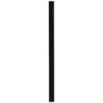 太洋電機産業 グット goot ホットスティック 黒 200mm 12本入 HB-200S-BK [94-333214]