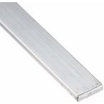 太洋電機産業 グット goot 棒はんだ 50%（ヤニ無） SD-15A [94-333313]