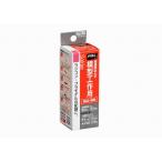 太洋電機産業 グット goot スズ50 鉛入りはんだ　1.2mm SD-86 [94-333627]