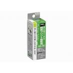 太洋電機産業 グット goot 銀レス鉛フリーはんだ 精密プリント基板用 0.8mm SD-72 [94-333665]