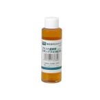 ���m�d�@�Y�� �O�b�g RMA�^�C�v��p�t���b�N�X100mL BS-7500