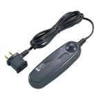 太洋電機産業 グット 【Z】パワーコントローラー 黒 PC-41 [94-400152]