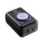 太洋電機産業 グット 【Z】はんだこて用コントローラー PC-11 [94-400169]