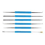 太洋電機産業 グット goot SA-10 ソルダーアシスト 6本組 SA10 [94-410007]