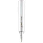 太洋電機産業 グット goot 替こて先 PX-2・3系/SVS系用 PX-2RT-2BC [94-565912]
