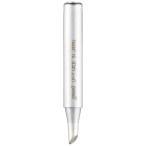 太洋電機産業 グット goot 替こて先 PX-2・3系/SVS系用 PX-2RT-3BC [94-565929]