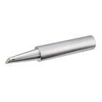 太洋電機産業 グット goot 替こて先 PX-280用 PX-28RT-2.3BC [94-566315]