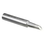 太洋電機産業 グット goot 替こて先 PX-280用 PX-28RT-3BC [94-566322]