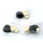 太洋電機産業 グット goot 替フィルター （3セット入り） TP-100F [94-630016]