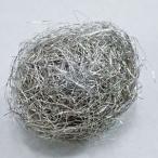 太洋電機産業 グット goot 替スチールウール （3個入） TP-100UL [94-630245]