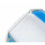 太洋電機産業 グット goot 替ニクロム線 1m SC-2H [94-640015]