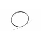 太洋電機産業 グット goot 替ニクロム線 1m SC-5用 SC-5APH [94-641050]