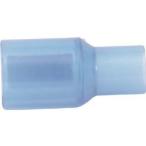 クボタシーアイ クボタケミックス �