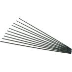 スター電器 スズキット 【Z】SUZUKID スターロードZ-3 一般軟鋼用 2.5×5kg DZ-02 [95-009806]