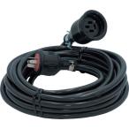  Star электро- контейнер Suzuki toSUZUKID [ производство на заказ ] сила для удлинитель S-VCT 3.5S×4 сердцевина 15m CT-653 [95-011939]