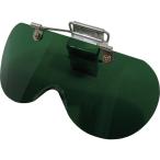 スター電器 スズキット SUZUKID ヘル�