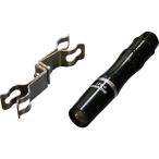 スター電器 スズキット SUZUKID MIGトーチライト スターゲット P-827 [95-034303]