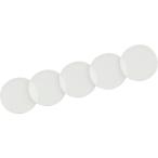  Star электро- контейнер Suzuki toSUZUKIDs Target изменение линзы 5 листов ввод P-828 [95-034587]