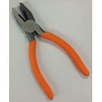 【当日出荷】片山利器 BTOOL 強力ペンチ 150mm - [97-602913]