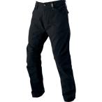 ジーベック XEBEC スラックス2270-90-L クロ 2270-90-L [976-511745]