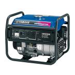 エンジン発電機 ヤマハ YAMAHA EF2300 動作品 60Hz