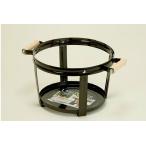 田中文金属 しちりん台 #214258  [982-203020]