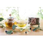 グァバ茶8ティーバッグ入り