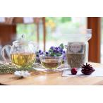 エキナセア　◆シングルハーブティー シングルティー 単品