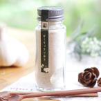  чеснок соль (50g) * трава соль кулинария для трава кулинария для специя скала соль чеснок чеснок чёрный .. чёрный koshou Mix соль большой природа жизнь павильон 