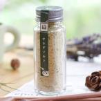  салат соль (44g) * трава соль кулинария для трава кулинария для специя скала соль белый .. белый koshou имбирь сырой . чеснок водоросли аонори .. Mix соль большой природа жизнь павильон 