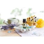 朝オイル7ml（ブレンドアロマオイル）