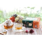 どくだみブレンド茶煮出し用大袋テ