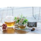 ......( чайный пакетик 8p) Blend травяной чай 